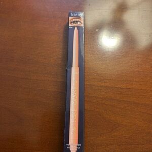 Tarte Eye Highlight Pencil - Soft Peach